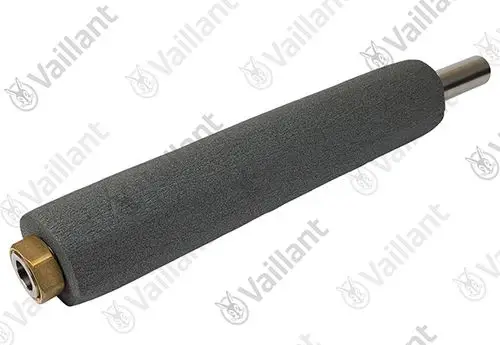 VAILLANT-Wellrohr-450mm-Zub-0020250219-u-w-Vaillant-Nr-0010026955 gallery number 1